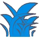 ���س��ݹ��ʷ�2026���°汾