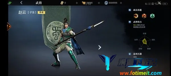 ��������˫(��������˫����)