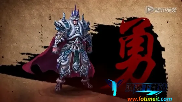 ��������˫(��������˫����)