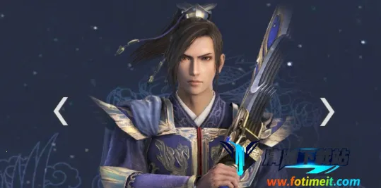 ��������˫(��������˫����)