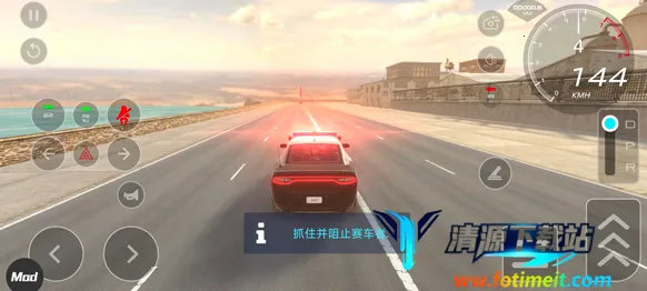 ������ʻѧУ���İ����ò˵��������ֻ���