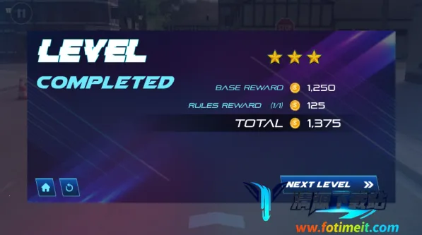 ������ʻѧУ���İ����ò˵��������ֻ���