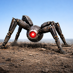 ͻΧ�ж�2026���°汾