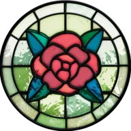 ��̹��ׯ԰2026�ٷ�����