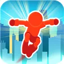 �����ܿ�ٷ���(������ܿ���Ϸ)