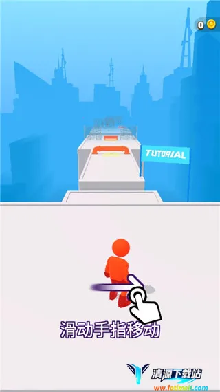 �����ܿ�ٷ���(������ܿ���Ϸ)