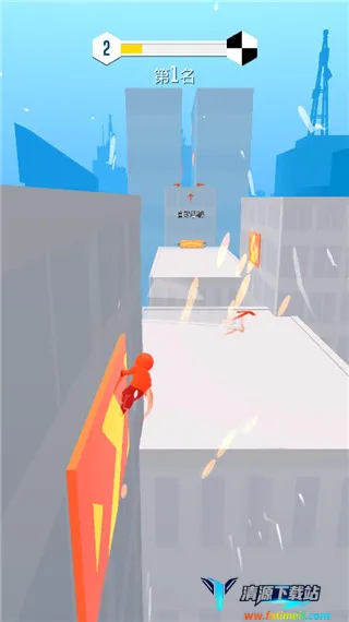 �����ܿ�ٷ���(������ܿ���Ϸ)