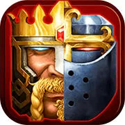 �����ķ���qq�氲׿���ֻ���