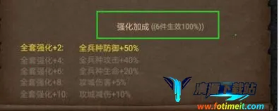 �����ķ���qq�氲׿���ֻ���