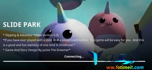 ��Ϸ������Struckd���°�2026�ٷ�����