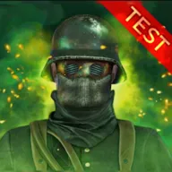 һս�����ַ籩�����ֻ���