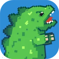 ���ﴫ˵�����ý�ɫ(�����������Ϸ)