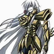 �������ֿ�����������ֻ���