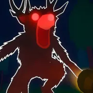 ����99ҹ���ڰ�ɭ�������ֻ���