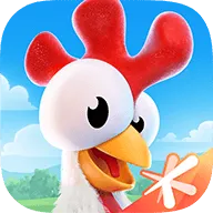 ��ͨũ��-ũ�����ռ�(��ͨũ����Ϸ)