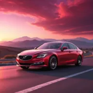 ����˹����ģ����2026�ٷ����°汾