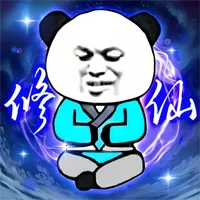 ����֮���Ǵ��ɲ���������