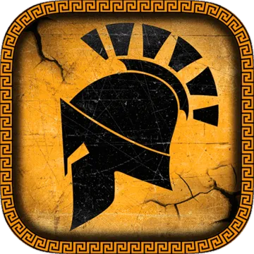 ̩̹֮���ռ���