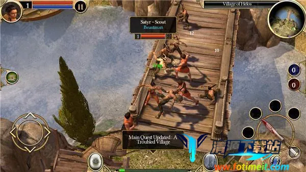 ̩̹֮���ռ���