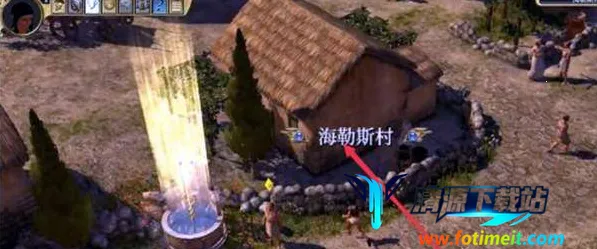 ̩̹֮���ռ���