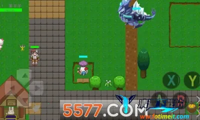 熊熊荣耀王者版 熊熊荣耀王者版