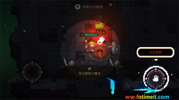 Ԫ����������˼