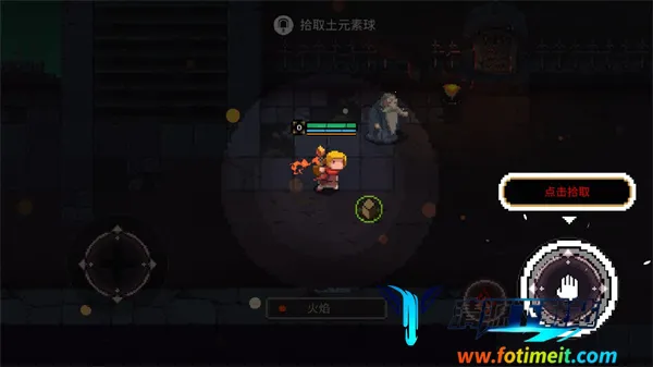 Ԫ����������˼