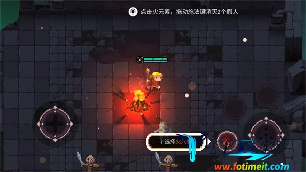 Ԫ����������˼