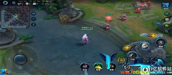 Ӣ��֮�пڴ���