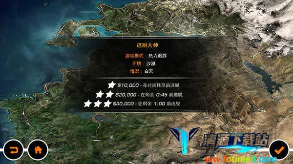 ��Ʒ�ɳ�14����׷�����ư�