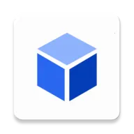 �հ��ƺ�һ��ȡ��