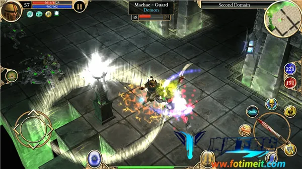 ̩̹֮�ô����