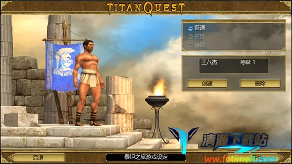 ̩̹֮�ô����