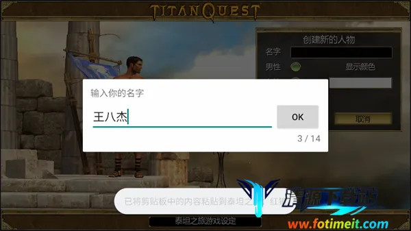 ̩̹֮�ô����