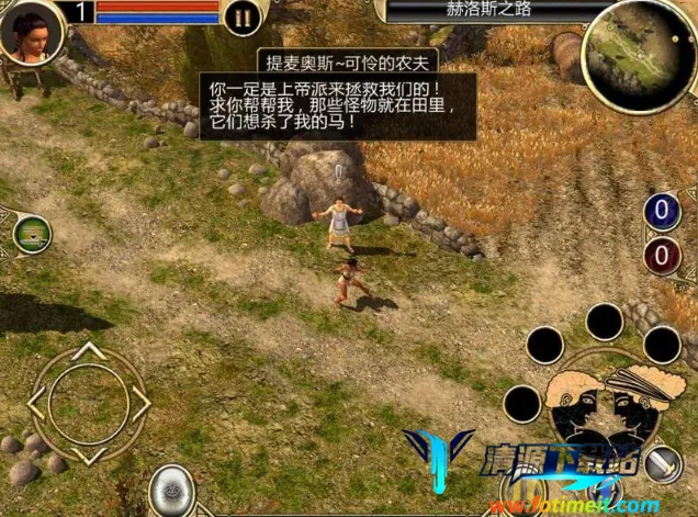 ̩̹֮�ô����