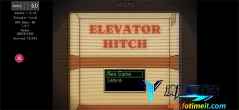 �����������İ�����