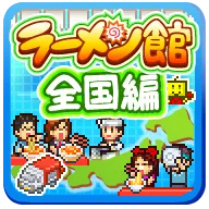 ����a�ε�ͭ���յ������ƽ�����޽��