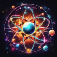 ԭ�ӱ����ƽ�治������