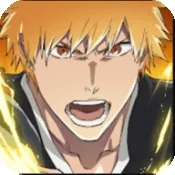 ���絶���ٷ�����