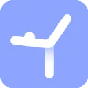 ÿ���٤���Ӱ�׿���ֻ���