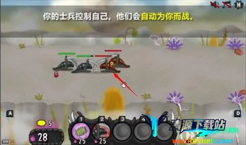 ���Ů���ƽ�溺������