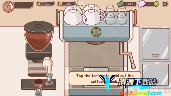 �ɿڵĿ�����ζ�Ŀ����ƽ�����޽��