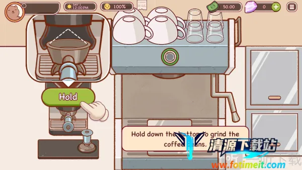 �ɿڵĿ�����ζ�Ŀ����ƽ�����޽��