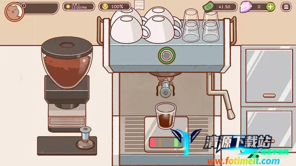 �ɿڵĿ�����ζ�Ŀ����ƽ�����޽��