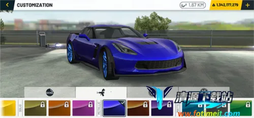 极限汽车模拟驾驶2破解版下载无限金币无限钻石 极限汽车模拟驾驶2破解版下载无限金币无限钻石