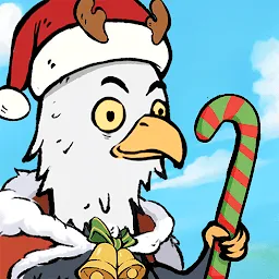 С���ʵ�ģ��������