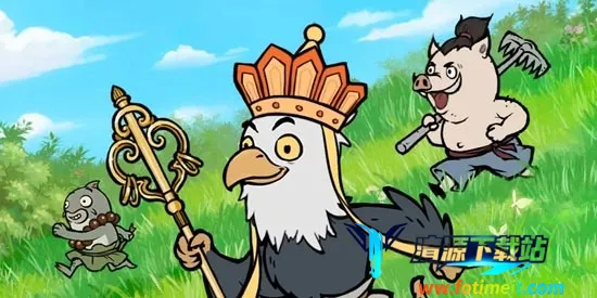 С���ʵ�ģ��������