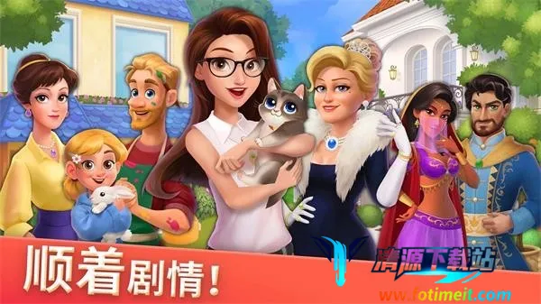 �Ҿ���ƺϲ����޽����ʯ��