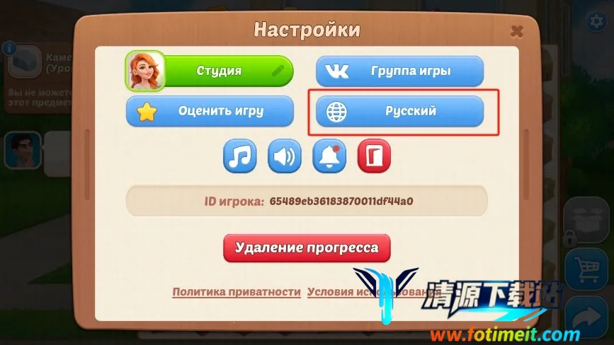 �Ҿ���ƺϲ����޽����ʯ��