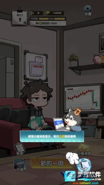 ����cs����Ʒ��Ϸ����